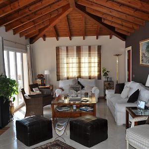 Welcome Inn Nerja Guest House Luxury Bed & Breakfast